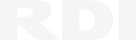 RDI logo Blue 2