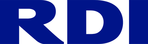 RDI-logo